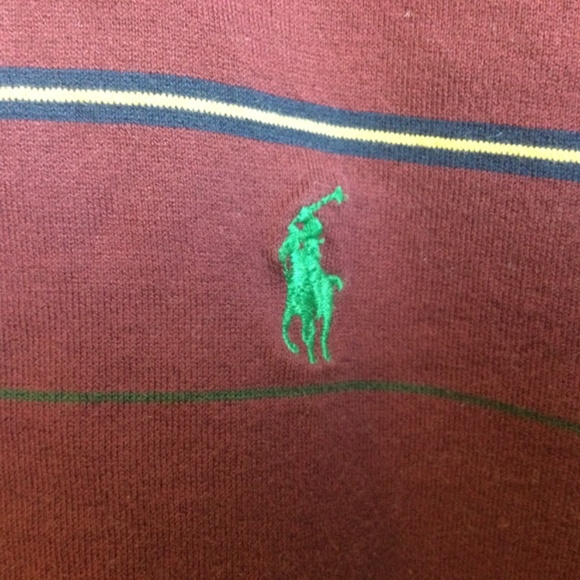 Polo Ralph Lauren - Picture 4 of 4
